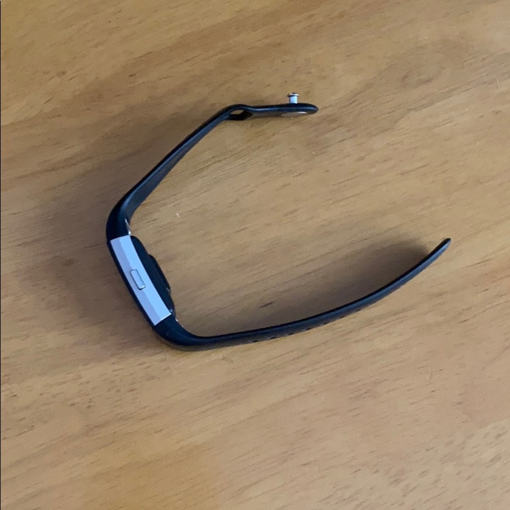 Fitbit Charge 2